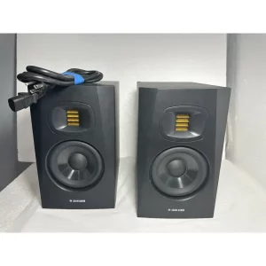 ADAM Audio T5V