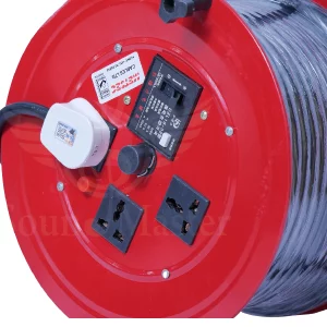Extension cable
