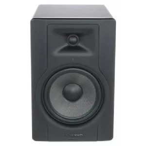 M Audio BX8