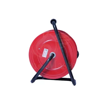 Cable Extension