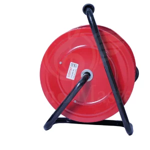 Flexible extension reel 2.5mm