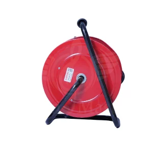 SELLERS OF GENUINE EXTENSION REEL