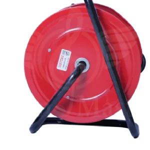 Power Extension