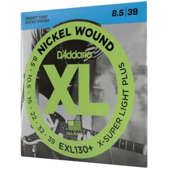 D'Addario