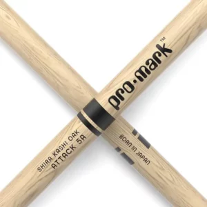 Drumsticks