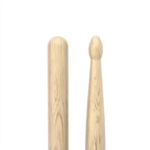 Shira Kashi Oak drumsticks