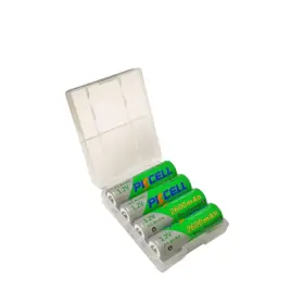 PKCELL AA 2600mAh price list Nairobi