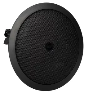 PL 8X Coaxial Speaker