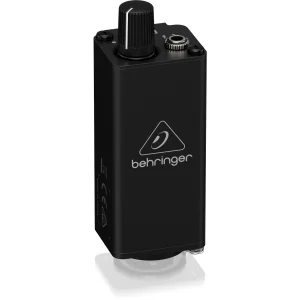 Behringer Powerplay PM1
