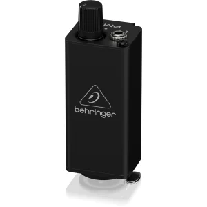 Behringer