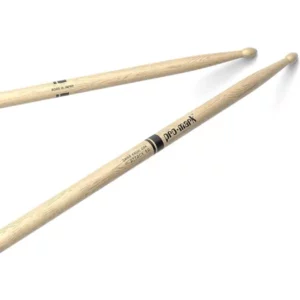 promarksticks