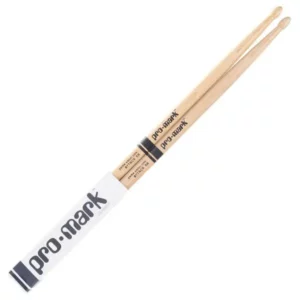 Promark PW5AW