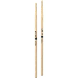 Promark PW5AW