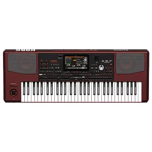 Korg PA-1000 Arranger Keyboard