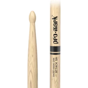 oaksticks