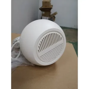 Pendant Ball