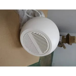 Pendant Ball Loudspeaker