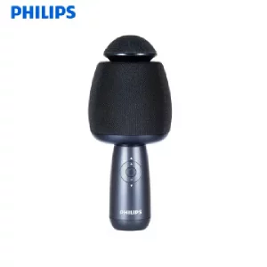 Philips-Wireless-Karaoke-DLM9318C
