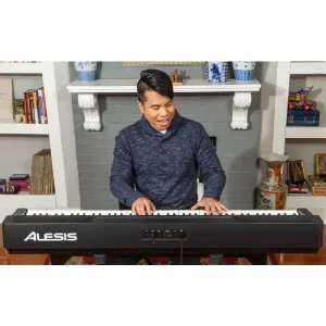 Prestige 88-key Digital Piano