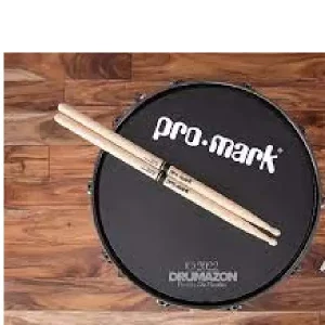 Pro-Mark Drum Sticks