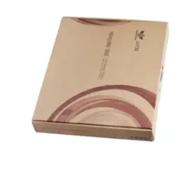 Professional wireless microphone U-732