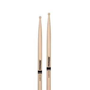 Promark Drum Sticks
