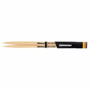 Promark Drum sticks Lombardo