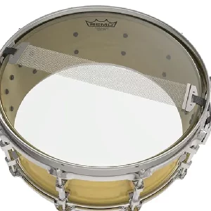 Drumhead