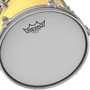 BA-0110-00 drumhead