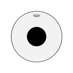Clear Design