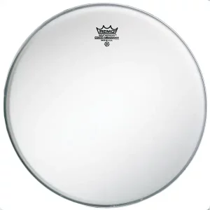 Coating Options