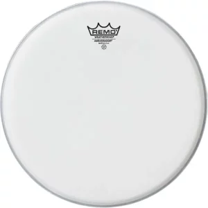 16-inch Coated Ambassador drumhead