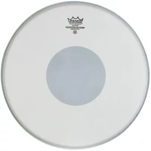 Remo CS-0114-10