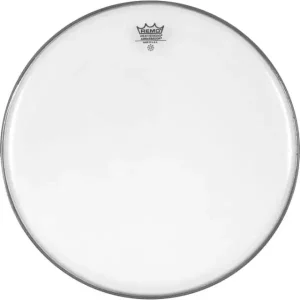 Original Remo drum head