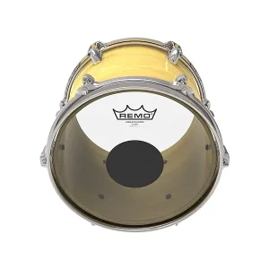 18inch-batter/