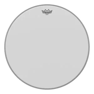 Remo Ambassador