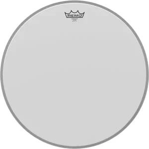 Remo BR-1118-00