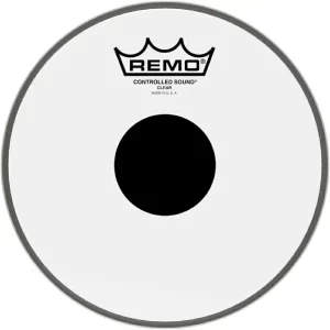 Remo CS-0318