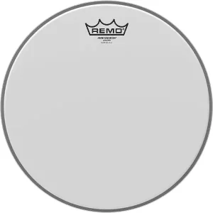 Remo BA-0112-00