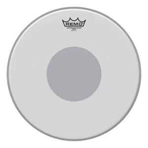 Remo
