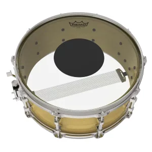 CS-0318-20 18-inch
