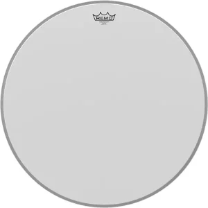 Remo Drum Head