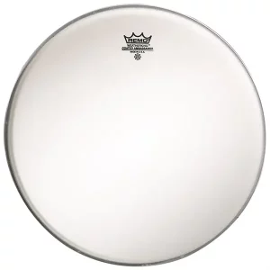 Ambassador COATED 16 INCH DRUM HEAD