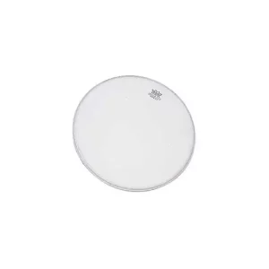 BA-0112-00-