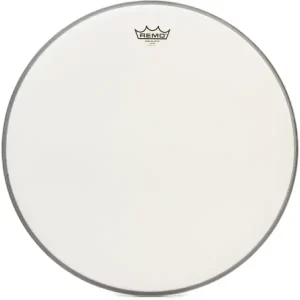 drumhead