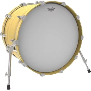 18 inch Ambassadar