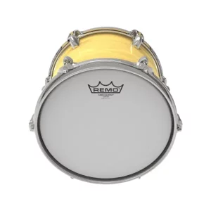 Remo 16-inch drumhead