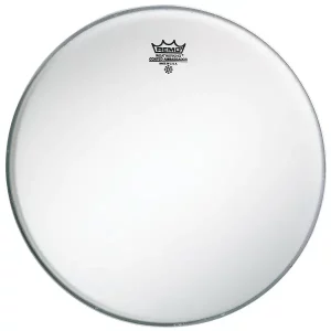 DrumHead