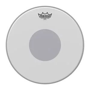 14 Inch
