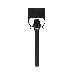 Rode microphone